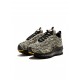 Air Max 97 Premium "Country Camo" QS sneakers