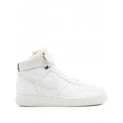 Air Force 1 Hi "Just Don" sneakers