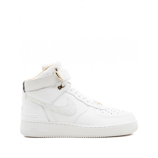 Air Force 1 Hi "Just Don" sneakers