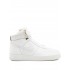 Air Force 1 Hi "Just Don" sneakers