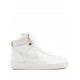 Air Force 1 Hi "Just Don" sneakers