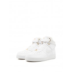 Air Force 1 Hi "Just Don" sneakers