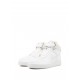 Air Force 1 Hi "Just Don" sneakers