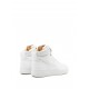 Air Force 1 Hi "Just Don" sneakers