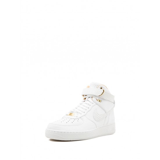 Air Force 1 Hi "Just Don" sneakers