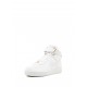 Air Force 1 Hi "Just Don" sneakers