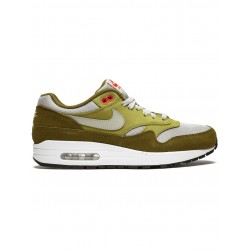 Air Max 1 Premium Retro "Curry Pack" sneakers