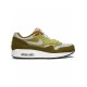 Air Max 1 Premium Retro "Curry Pack" sneakers