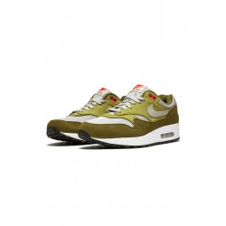 Air Max 1 Premium Retro "Curry Pack" sneakers