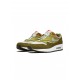 Air Max 1 Premium Retro "Curry Pack" sneakers