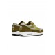 Air Max 1 Premium Retro "Curry Pack" sneakers