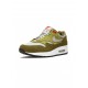 Air Max 1 Premium Retro "Curry Pack" sneakers