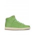 Dunk High Premium SB sneakers