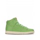 Dunk High Premium SB sneakers
