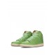 Dunk High Premium SB sneakers