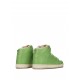 Dunk High Premium SB sneakers