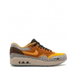 x atmos Air Max 1 Premium QS "Safari 2016" sneakers