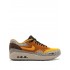x atmos Air Max 1 Premium QS "Safari 2016" sneakers
