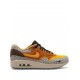 x atmos Air Max 1 Premium QS "Safari 2016" sneakers