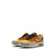 x atmos Air Max 1 Premium QS "Safari 2016" sneakers