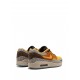 x atmos Air Max 1 Premium QS "Safari 2016" sneakers