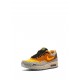 x atmos Air Max 1 Premium QS "Safari 2016" sneakers