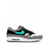 x atmos Air Max 1 Premium Retro "Elephant 2017" sneakers
