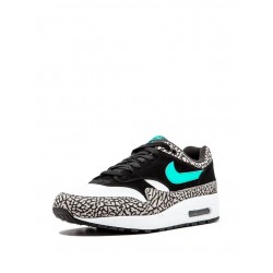 x atmos Air Max 1 Premium Retro "Elephant 2017" sneakers