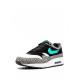 x atmos Air Max 1 Premium Retro "Elephant 2017" sneakers
