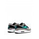 x atmos Air Max 1 Premium Retro "Elephant 2017" sneakers