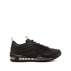 Air Max 97 PRM SE sneakers