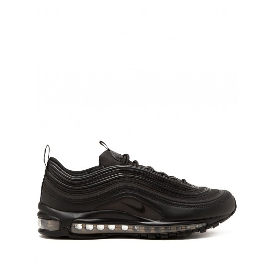 Air Max 97 PRM SE sneakers