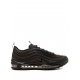 Air Max 97 PRM SE sneakers