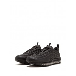 Air Max 97 PRM SE sneakers
