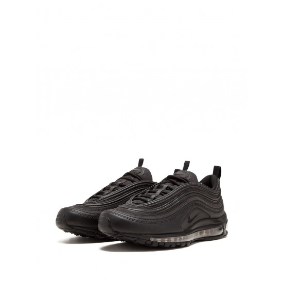 Air Max 97 PRM SE sneakers