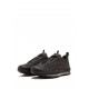 Air Max 97 PRM SE sneakers