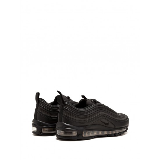 Air Max 97 PRM SE sneakers
