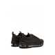 Air Max 97 PRM SE sneakers