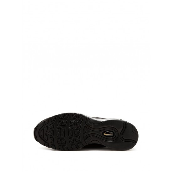 Air Max 97 PRM SE sneakers