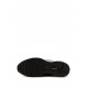 Air Max 97 PRM SE sneakers