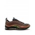 x Skepta Air Max 97 Ul "Multicolour/Black-Vivid Sulfur'' sneakers