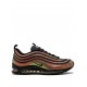 x Skepta Air Max 97 Ul "Multicolour/Black-Vivid Sulfur'' sneakers