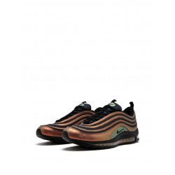 x Skepta Air Max 97 Ul "Multicolour/Black-Vivid Sulfur'' sneakers