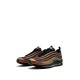 x Skepta Air Max 97 Ul "Multicolour/Black-Vivid Sulfur'' sneakers