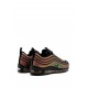 x Skepta Air Max 97 Ul "Multicolour/Black-Vivid Sulfur'' sneakers