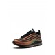 x Skepta Air Max 97 Ul "Multicolour/Black-Vivid Sulfur'' sneakers