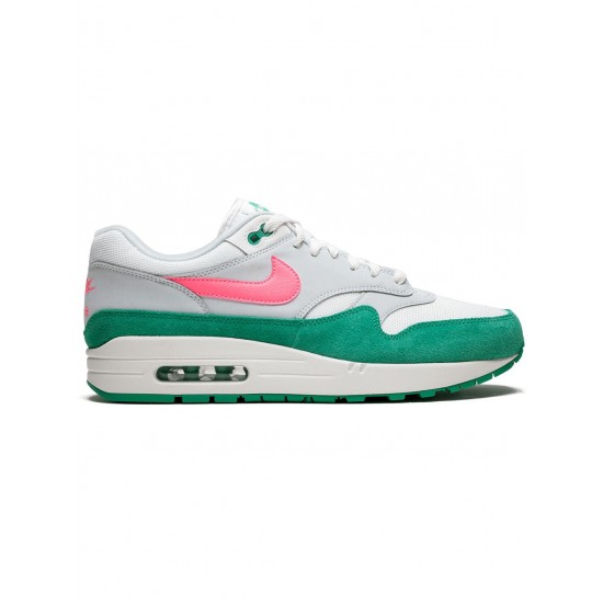 Air Max 1 sneakers