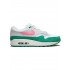 Air Max 1 sneakers