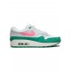 Air Max 1 sneakers