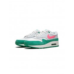 Air Max 1 sneakers